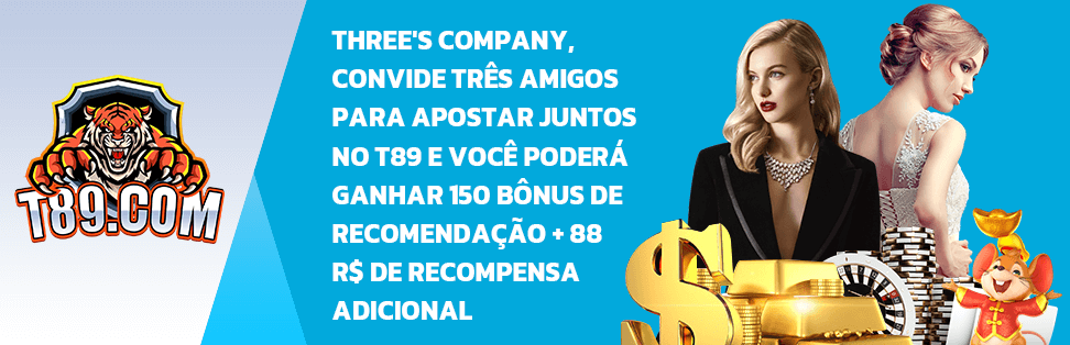 quantos apostador da mega-sena